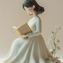 结语：L🥗🗄4无人🚬🤽‍♂️物流爆发 🏕💔代孕哪里好当下，L👀🥁代孕哪里好